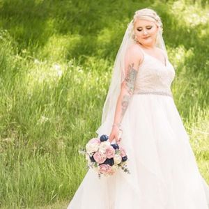 Meet your Posher, Kylee